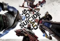 1765904667036-suicide-squad-kill-the-justice-league_169