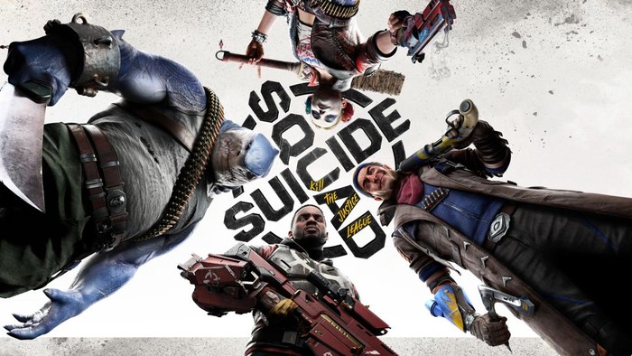 1765904667036-suicide-squad-kill-the-justice-league_169