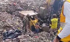 1765904667828-operator-buldoser-tewas-usai-tertimbun-sampah-yang-longsor-di-tpa-galuga-bogor-dok-ist-1754907578551_169