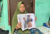 1765904669513-isop-saat-menunjukkan-foto-adiknya-lanti-di-china-1765874008101_169