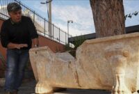 1765926246860-bak-mandi-marmer-dari-era-romawi-1765866828607_169