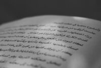 1765926248603-bahasa-arab_169