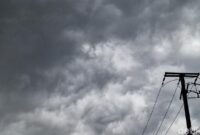 1765926252376-ilustrasi-cuaca-1747444510557_169