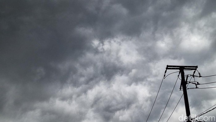 1765926252376-ilustrasi-cuaca-1747444510557_169