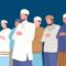 1765926258805-ilustrasi-sholat-berjamaah-1755955224984_169