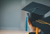 1765926260250-1413762665_169