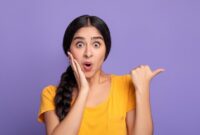 1765947878069-ilustrasi-terkejut_169