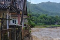 1765969456906-kampung-sawah-tengah-sukabumi-1765955248425_169