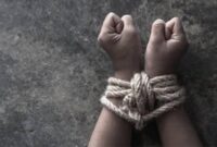 1765969469950-ilustrasi-penculikan_169