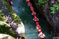 1765991050047-destinasi-wisata-alam-curug-panganten-kabupaten-ciamis_169