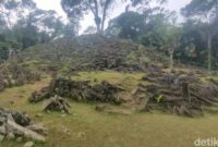 1765991058672-situ-megalitikum-gunung-padang-1765966900068_169