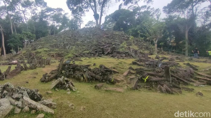 1765991058672-situ-megalitikum-gunung-padang-1765966900068_169