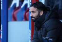 1765991061181-ruben-amorim-1764816388641_169