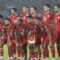 1765991061708-timnas-indonesia-1760329179951_169