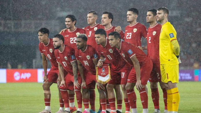 1765991061708-timnas-indonesia-1760329179951_169