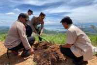 1765991066782-penanaman-pohon-di-bekas-galian-tambang-di-sumedang-1765974398914_169