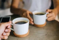 1766012647167-5-tips-kurangi-rasa-gelisah-dan-cemas-efek-minum-kopi_169