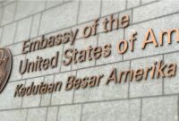 1766012658093-kedubes-as-di-jakarta-facebook-us-embassy-jakarta_169