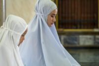 1766012661795-ilustrasi-salat-1740743795000_169