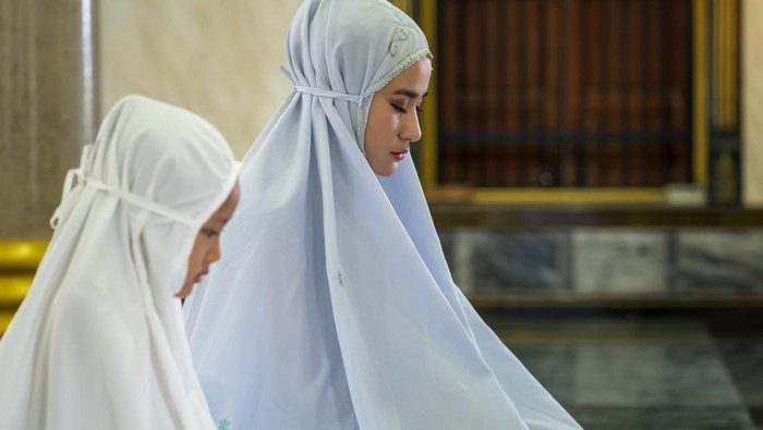 1766012661795-ilustrasi-salat-1740743795000_169