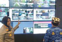 1766012662549-bupati-cirebon-bersama-forkopimda-saat-monitoring-di-km-188-tol-cipali-1765965588561_169