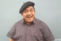 1766034252718-ba90b9e0-e0c1-48b8-b398-f091b7295b1b_169