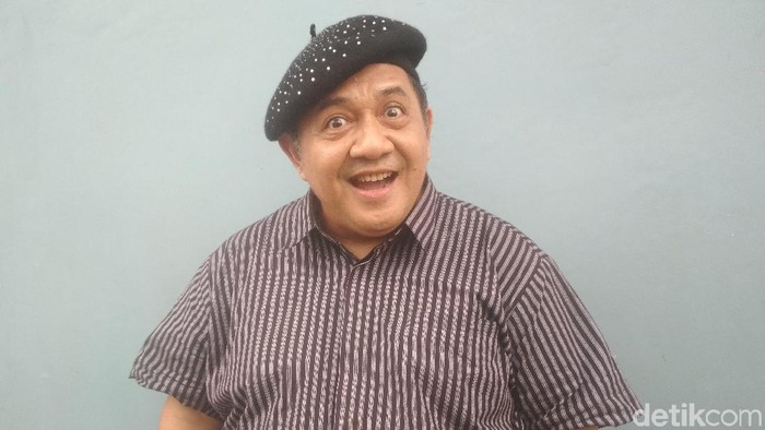 1766034252718-ba90b9e0-e0c1-48b8-b398-f091b7295b1b_169