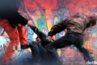 1766034255418-fa7647fa-9da0-4b13-ab11-d8f93cb54e2f_169