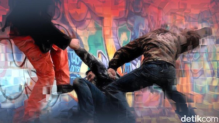 1766034255418-fa7647fa-9da0-4b13-ab11-d8f93cb54e2f_169