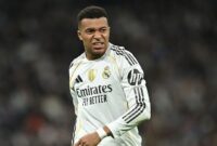 1766034257076-kylian-mbappe-1765298139970_169