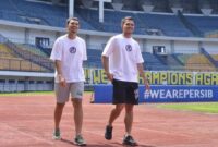 1766034258117-al-hamra-hehanussa-1750659090056_169