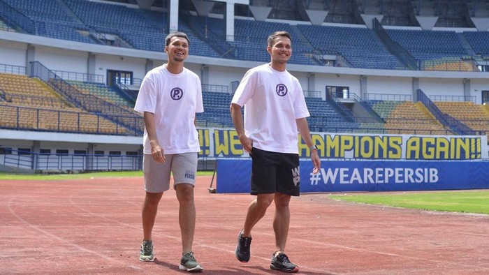 1766034258117-al-hamra-hehanussa-1750659090056_169