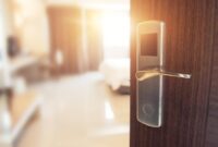 1766034258565-ilustrasi-kamar-hotel-1746766850807_169