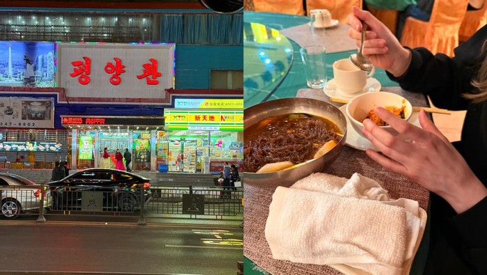 1766034261072-deg-degan-turis-ini-bongkar-pengalaman-makan-di-restoran-korea-utara-1765953531872_169