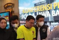 1766034261577-resbob-di-mapolda-jabar-1765962731265_169