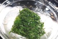 1766034265445-749ec4bd-2e12-46ca-8858-01dd41293112_169