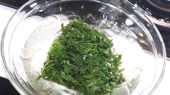 1766034265445-749ec4bd-2e12-46ca-8858-01dd41293112_169