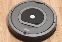 1766034267436-roomba-1765857985871_43