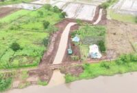 1766055846731-penampakan-aliran-sungai-ciputat-saat-dilakukan-normalisasi-di-desa-tegalluar-kecamatan-bojongsoang-kabupaten-bandung-1764840494757_169