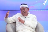 1766055896288-gubernur-jawa-barat-dedi-mulyadi-dok-detikcom-1762504286966_169