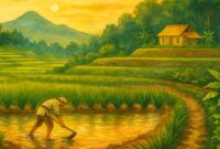 1766055896868-ilustrasi-petani-di-sawah-1759979104228_169