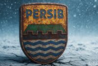 1766055897373-logo-persib-bandung-1756112386642_169