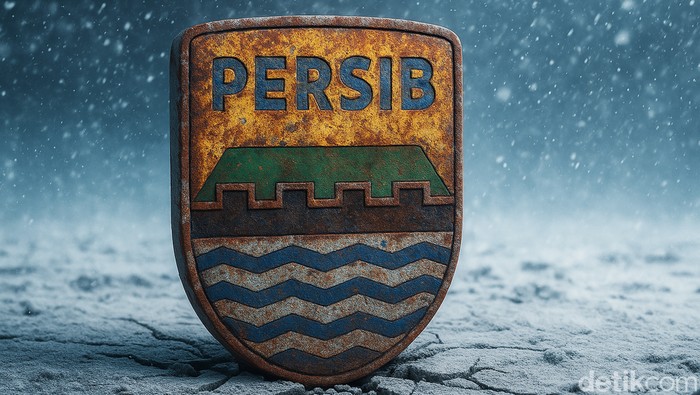 1766055897373-logo-persib-bandung-1756112386642_169