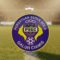 1766055897855-logo-psgc-ciamis-1764585752693_169