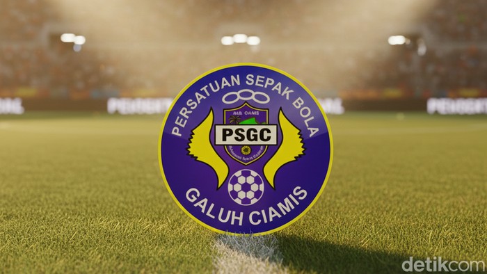 1766055897855-logo-psgc-ciamis-1764585752693_169