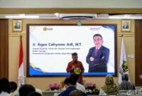 1766055898400-kepala-patgtl-agus-cahyono-adi-saat-membuka-forum-konsultasi-publik-fkp-2025-badan-geologi-kementerian-energi-dan-sumber-daya--1766032445741_169