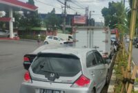 1766055929100-kemacetan-di-jalan-kh-abdullah-bin-nuh-1766044714213_169