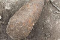 1766055929648-temuan-bahan-peledak-mortir-di-kebun-warga-bandung-barat-1766043598070_169