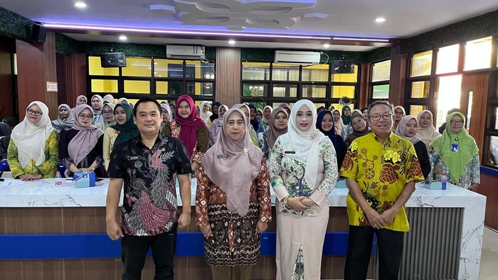 1766077464730-dppkb-kabupaten-sukabumi-1766026910144_169