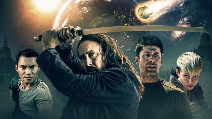 1766077465685-film-jiu-jitsu_169